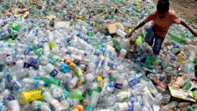 Photo of योजना से दिल्ली में घटेगा प्लास्टिक कचरा, लागू करने के लिए संभावनाओं का अध्ययन शुरू