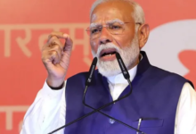 Photo of मुद्रा योजना के 11 साल: करोड़ों भारतीयों को बनाया आत्मनिर्भर