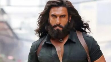 Photo of थमने का नाम नहीं ले रही ‘धुरंधर 2’ की रफ्तार, करोड़ों में खेल रही Spy Thriller