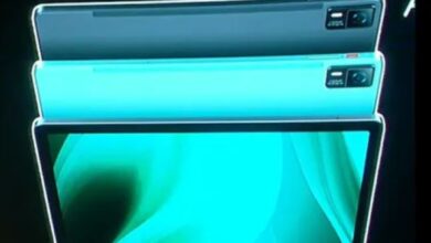 Photo of 10 हजार से कम में लॉन्च हुआ ये नया टैबलेट