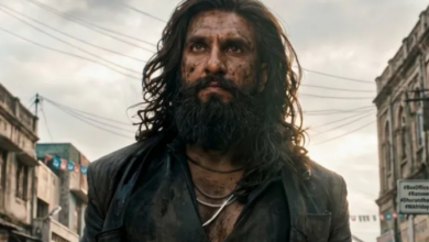 Photo of बॉक्स ऑफिस पर तबाही मचाने के बाद धुरंधर 2 का ओटीटी पर होगा धमाका