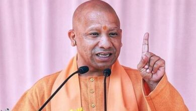 Photo of UP सरकार का बड़ा स्पष्टीकरण: ₹20 हजार न्यूनतम वेतन की खबर महज अफवाह