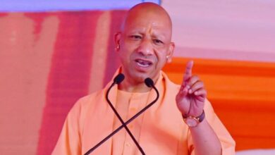 Photo of  सीएम योगी आज खीरी में, जिले को 1311 करोड़ की परियोजनाओं की देंगे सौगात