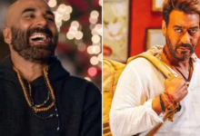 Photo of Akshay Kumar के ‘गोलमाल 5’ में आते ही छिना अजय देवगन से यह मौका