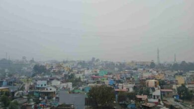 Photo of उत्तराखंड: अब गर्मी से राहत के आसार; आज कई जिलों में बारिश