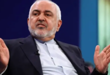 Photo of ‘ट्रंप से नहीं हो पा रहा, खुद ही समाप्त करो युद्ध’: ईरान के पूर्व विदेश मंत्री ने दी सलाह