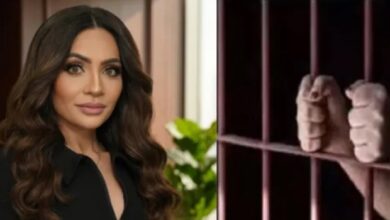 Photo of कनाडा में पंजाबी टीवी होस्ट को 5.5 साल जेल की सजा