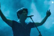 Photo of Arijit Singh को टक्कर देता था सिंगर, 13 साल पहले गाया था कल्ट सॉन्ग