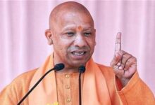 Photo of सीएम योगी ने गुजरात और महाराष्ट्र के स्थापना दिवस पर शुभकामनाएं दीं