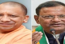 Photo of 2027 विधानसभा चुनाव से पहले UP BJP की नई टीम का ऐलान