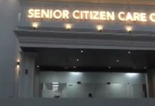 Photo of नीट-यूजी री-एग्जाम पर पीएम मोदी संतुष्ट