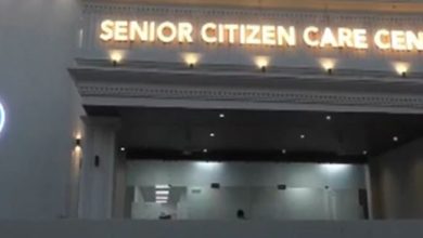 Photo of नीट-यूजी री-एग्जाम पर पीएम मोदी संतुष्ट