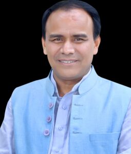 उत्तराखंड जल्द बनेगा ‘पूर्ण साक्षर’ राज्य, कैबिनेट में रखा जाएगा प्रस्ताव: डॉ. धन सिंह रावत