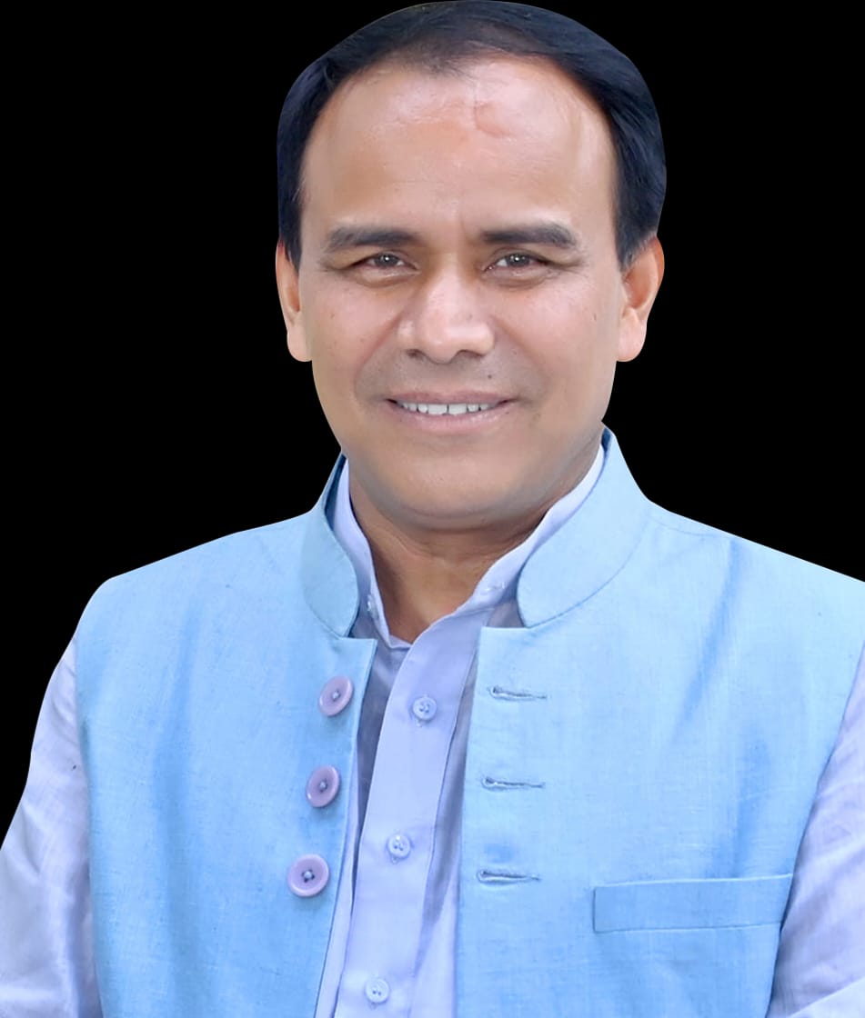उत्तराखंड जल्द बनेगा ‘पूर्ण साक्षर’ राज्य, कैबिनेट में रखा जाएगा प्रस्ताव: डॉ. धन सिंह रावत
