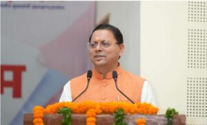 उत्तराखंड लोकायुक्त नियुक्ति प्रक्रिया तेज, खोजबीन समिति का हुआ गठन