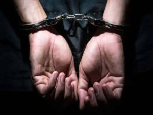 शिमला पुलिस का नशा तस्करों पर शिकंजा, 915 ग्राम अफीम के साथ दो आरोपी गिरफ्तार