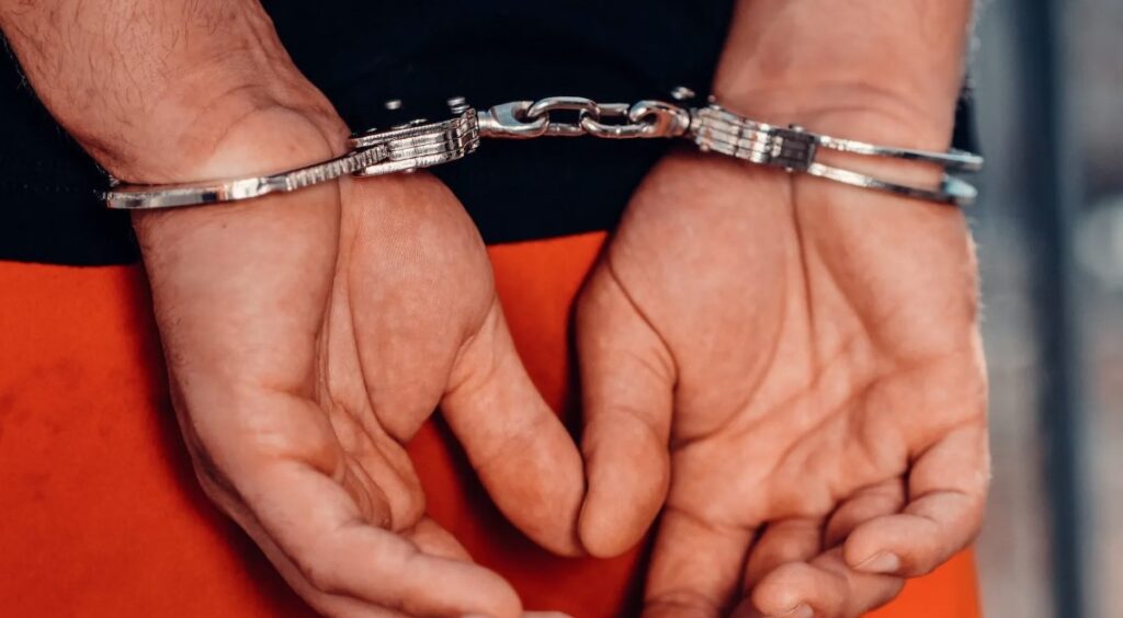 नकली दवाओं के बड़े नेटवर्क का खुलासा, मास्टरमाइंड नीरज सिंह गिरफ्तार