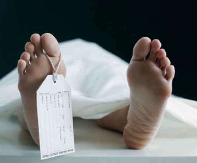 उक्रांद महानगर अध्यक्ष मोहित साह की पत्नी ने खुद को लगाई आग, शादी की 18वीं सालगिरह के दिन घर में पसरा मातम