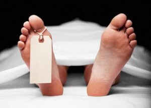 जालंधर में विवाहिता की संदिग्ध मौत, मायके पक्ष ने ससुराल वालों पर लगाए हत्या के आरोप