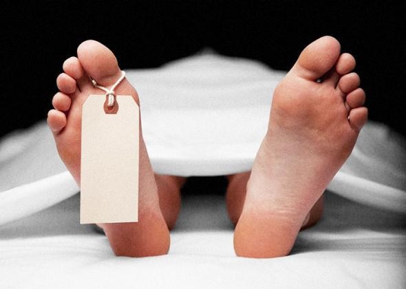 जालंधर में विवाहिता की संदिग्ध मौत, मायके पक्ष ने ससुराल वालों पर लगाए हत्या के आरोप