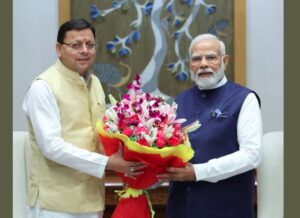 12 साल – मोदी युग में सड़क, रेल, हवाई सेवाओं का हुआ विस्तार