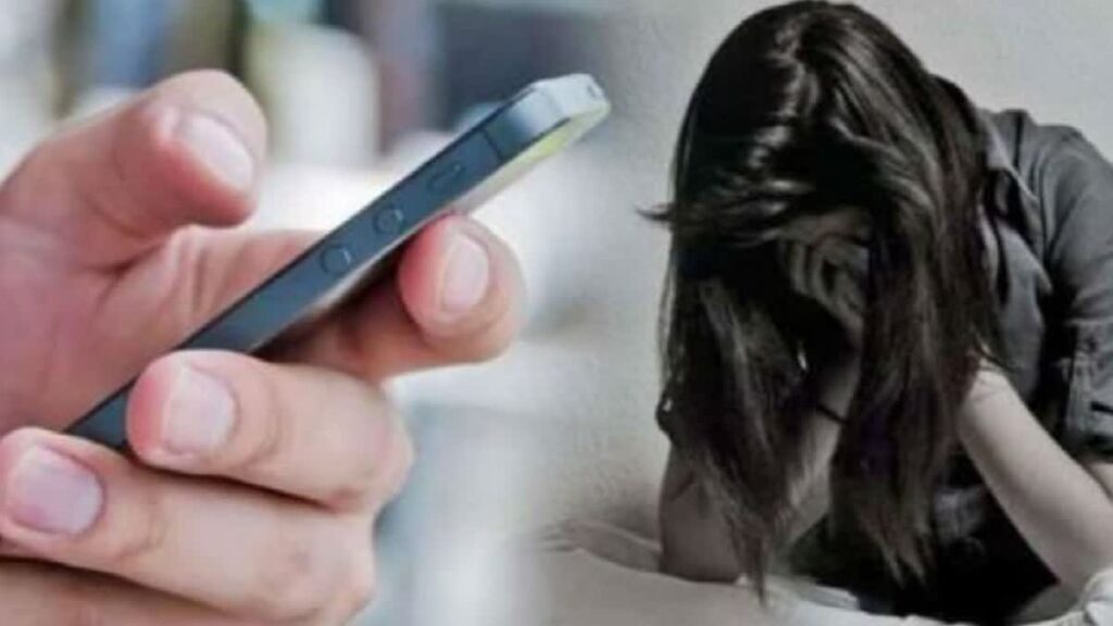 AI से तस्वीरें मॉर्फ कर युवतियों को ब्लैकमेल करने वाला साइबर ठग गिरफ्तार