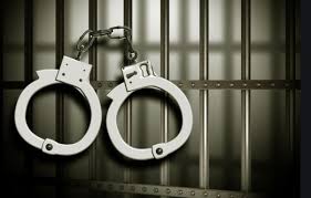 अमृतसर में अवैध हथियार तस्करी नेटवर्क पर पुलिस का शिकंजा, आठ आरोपी गिरफ्तार
