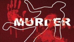 लुधियाना डबल मर्डर केस का खुलासा, पैसों के लालच में भतीजे ने की बुजुर्ग बुआ-फूफा की हत्या
