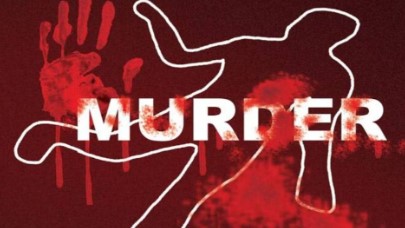1500 रुपये के विवाद में युवक की हत्या, पुलिस ने तीन आरोपियों को किया गिरफ्तार