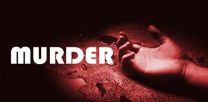 रायबरेली में चौकीदार हत्याकांड का खुलासा, प्रेम प्रसंग में मौसेरे भाई ने की हत्या