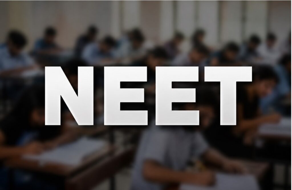 NEET (UG)-2026 अभ्यर्थियों को उत्तराखंड रोडवेज बसों में मिलेगी निशुल्क यात्रा सुविधा