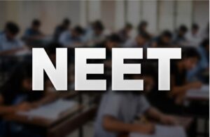 NEET (UG)-2026 अभ्यर्थियों को उत्तराखंड रोडवेज बसों में मिलेगी निशुल्क यात्रा सुविधा