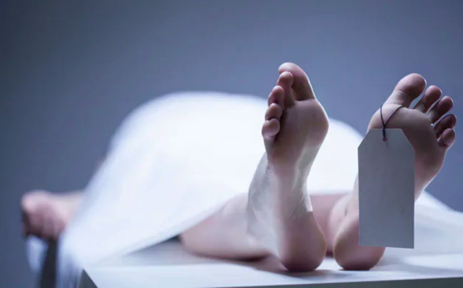 मसूरी-धनोल्टी मार्ग पर सनसनी: होमस्टे में नवविवाहिता की संदिग्ध परिस्थितियों में मौत, मुंह से निकल रहा था खून