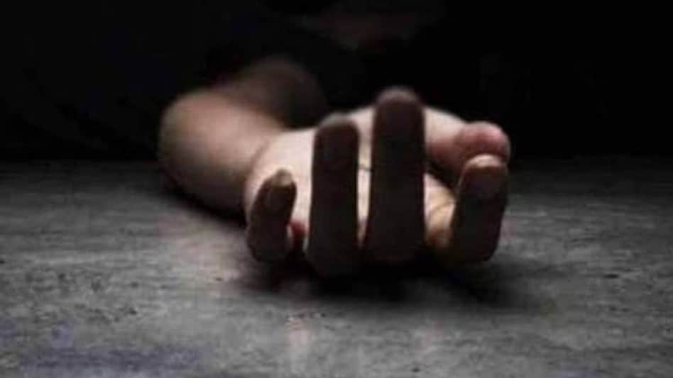 मसूरी होम स्टे में महिला की मौत, पोस्टमार्टम रिपोर्ट और बिसरा जांच से खुलेगा मौत का राज