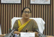 Photo of दिल्ली में स्वच्छ हवा के लिए सरकार खर्च करेगी 8300 करोड़
