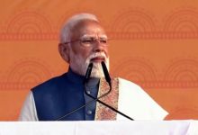 Photo of एमपी के 13 रेलवे स्टेशन बने हाईटेक: प्रधानमंत्री नरेंद्र मोदी आज करेंगे लोकार्पण