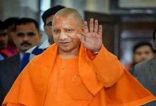 Photo of सीएम योगी का मेगा दौरा, अयोध्या-बस्ती में विकास का महाअभियान
