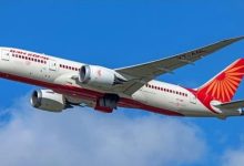 Photo of दिल्ली- NCR में भारी बारिश के बीच Airlines ने बदला उड़ानों का शेड्यूल