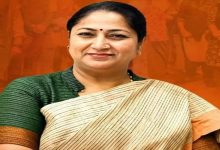 Photo of दिल्ली में इलेक्ट्रिक टू-व्हीलर को बढ़ावा, लेकिन 7.3% हिस्सेदारी बनी बड़ी चुनौती