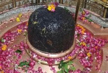Photo of  महाकाल मंदिर का वो प्राचीन धाम, जहां हर श्रद्धालु कर सकता है शिवलिंग का स्पर्श; सीएम यादव ने की ये अपील