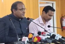 Photo of आपदा में घर के साथ दस्तावेज भी हो गए क्षतिग्रस्त तो घबराने की जरूरत नहीं, आपका वोट नहीं कटेगा