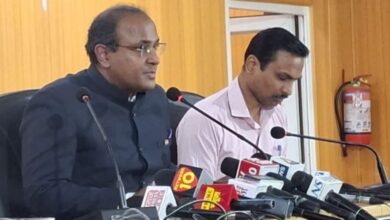 Photo of आपदा में घर के साथ दस्तावेज भी हो गए क्षतिग्रस्त तो घबराने की जरूरत नहीं, आपका वोट नहीं कटेगा