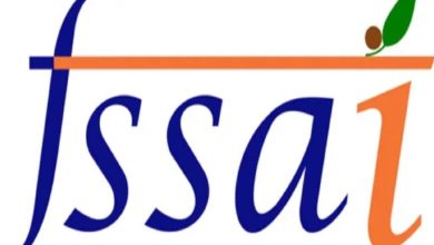 Photo of FSSAI का शिकंजा: शराब बनाने वाली कई कंपनियों को जारी किया नोटिस